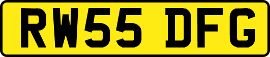 RW55DFG
