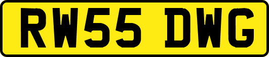 RW55DWG
