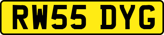 RW55DYG