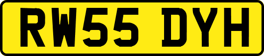 RW55DYH