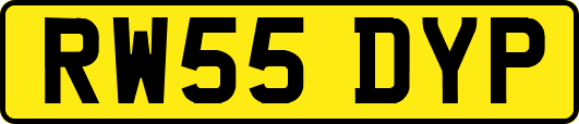 RW55DYP