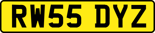 RW55DYZ