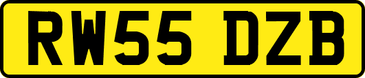 RW55DZB