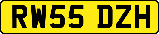 RW55DZH