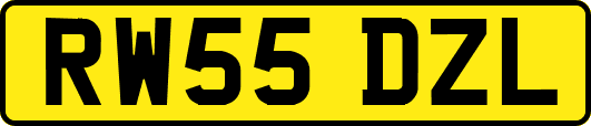 RW55DZL