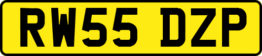 RW55DZP