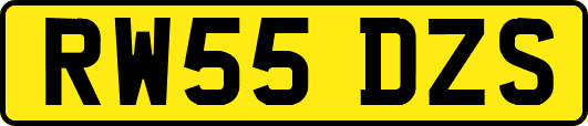 RW55DZS