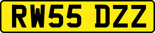 RW55DZZ