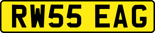 RW55EAG