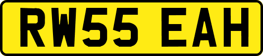 RW55EAH