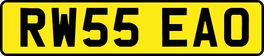 RW55EAO