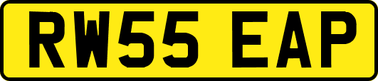 RW55EAP