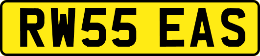 RW55EAS