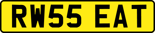 RW55EAT