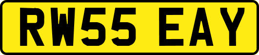 RW55EAY