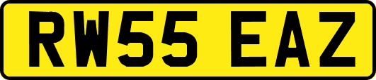 RW55EAZ