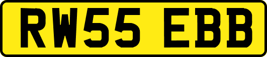 RW55EBB