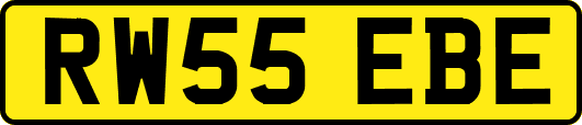 RW55EBE