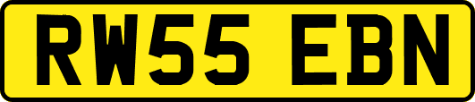 RW55EBN