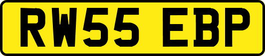 RW55EBP