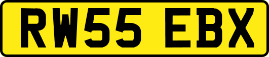 RW55EBX