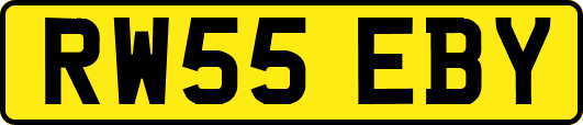 RW55EBY