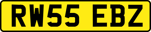 RW55EBZ
