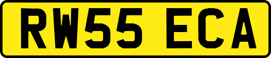 RW55ECA