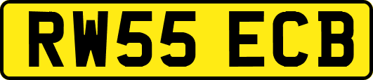 RW55ECB