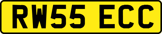 RW55ECC