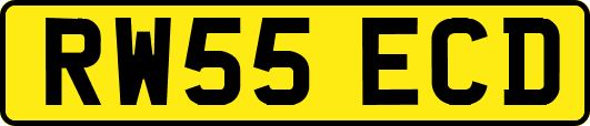 RW55ECD