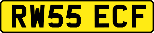RW55ECF
