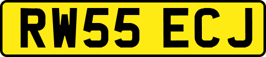 RW55ECJ