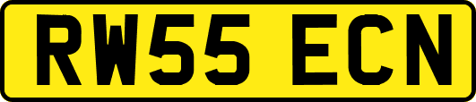 RW55ECN