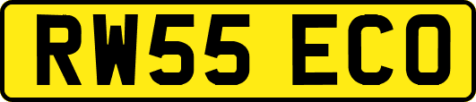 RW55ECO