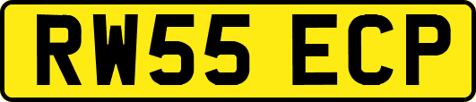 RW55ECP