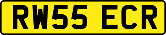 RW55ECR