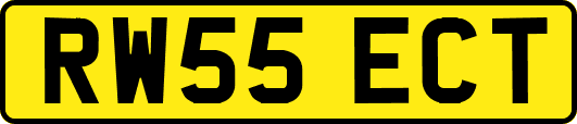 RW55ECT