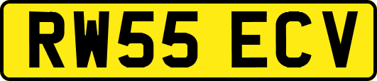 RW55ECV