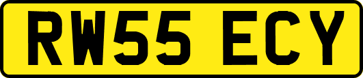 RW55ECY