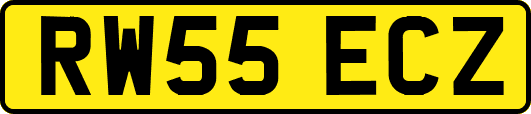 RW55ECZ