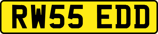 RW55EDD