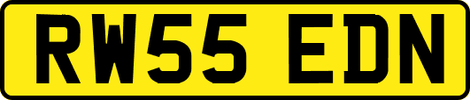 RW55EDN