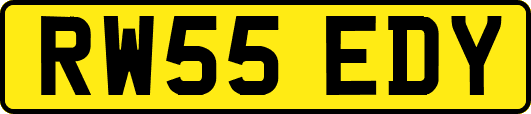 RW55EDY