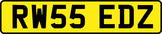 RW55EDZ
