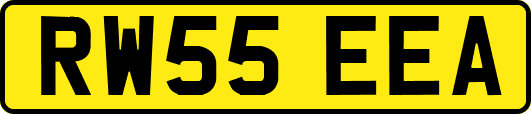RW55EEA