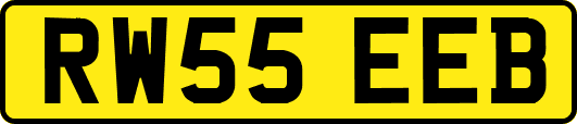 RW55EEB