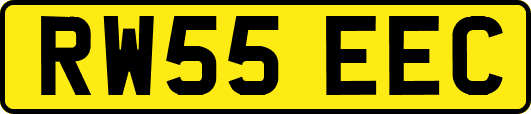 RW55EEC