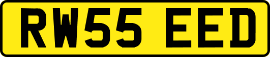 RW55EED