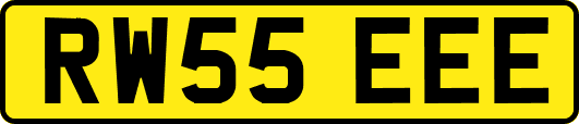 RW55EEE